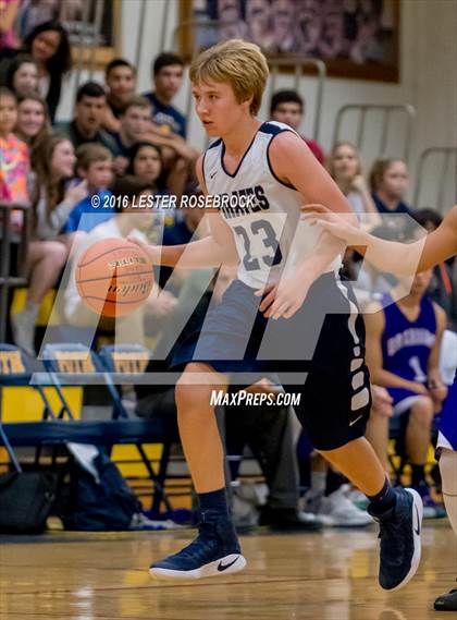 Thumbnail 2 in Stockdale @ Poth photogallery.