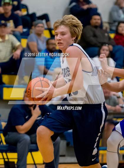 Thumbnail 2 in Stockdale @ Poth photogallery.
