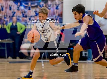 Thumbnail 3 in Stockdale @ Poth photogallery.