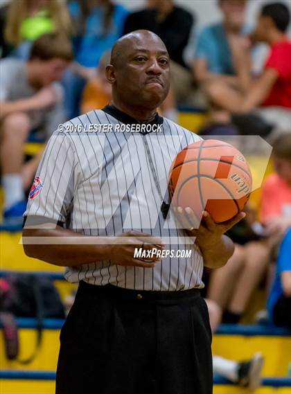 Thumbnail 1 in Stockdale @ Poth photogallery.