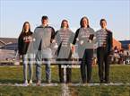 Photo from the gallery "Logan Elm @ Amanda-Clearcreek"
