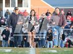 Photo from the gallery "Logan Elm @ Amanda-Clearcreek"