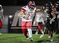 Photo from the gallery "Logan Elm @ Amanda-Clearcreek"