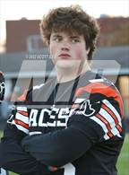Photo from the gallery "Logan Elm @ Amanda-Clearcreek"