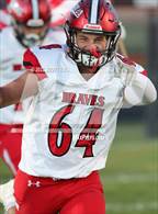 Photo from the gallery "Logan Elm @ Amanda-Clearcreek"