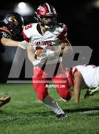 Photo from the gallery "Logan Elm @ Amanda-Clearcreek"