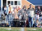 Photo from the gallery "Logan Elm @ Amanda-Clearcreek"