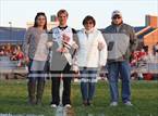Photo from the gallery "Logan Elm @ Amanda-Clearcreek"