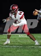 Photo from the gallery "Logan Elm @ Amanda-Clearcreek"