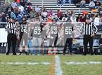 Photo from the gallery "Logan Elm @ Amanda-Clearcreek"