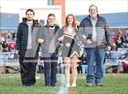 Photo from the gallery "Logan Elm @ Amanda-Clearcreek"