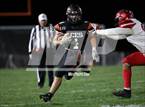 Photo from the gallery "Logan Elm @ Amanda-Clearcreek"