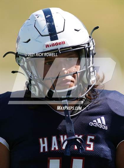 Thumbnail 2 in West Valley @ Citrus Hill photogallery.