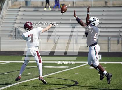 Thumbnail 3 in West Valley @ Citrus Hill photogallery.