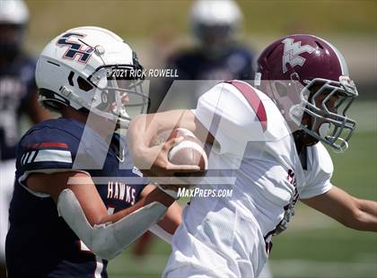 Thumbnail 2 in West Valley @ Citrus Hill photogallery.