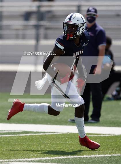 Thumbnail 1 in West Valley @ Citrus Hill photogallery.
