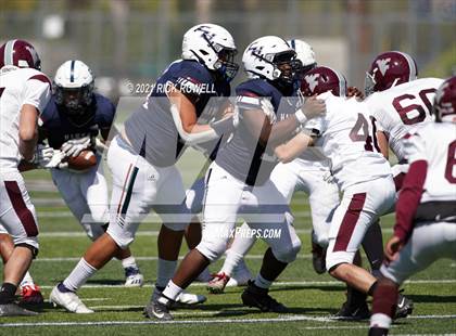 Thumbnail 2 in West Valley @ Citrus Hill photogallery.