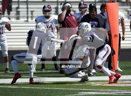 Thumbnail 1 in West Valley @ Citrus Hill photogallery.