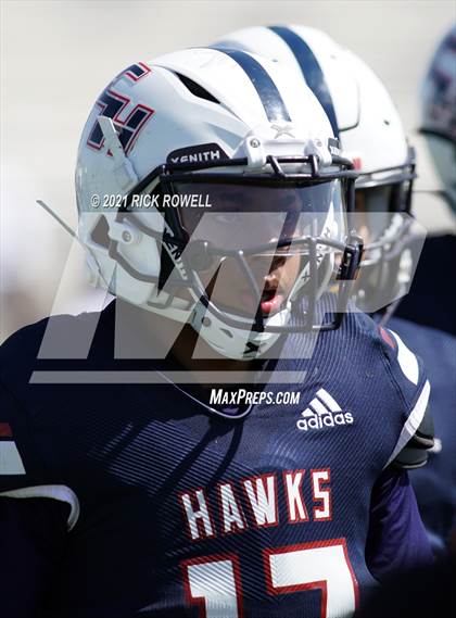 Thumbnail 2 in West Valley @ Citrus Hill photogallery.