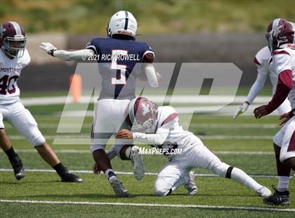 Thumbnail 1 in West Valley @ Citrus Hill photogallery.