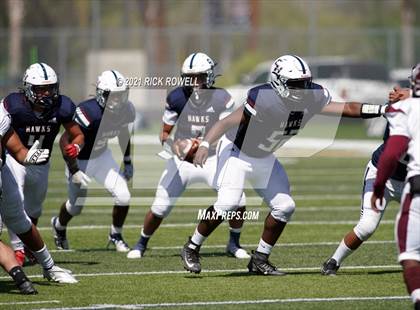 Thumbnail 3 in West Valley @ Citrus Hill photogallery.