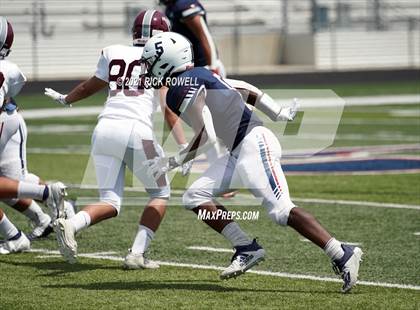 Thumbnail 1 in West Valley @ Citrus Hill photogallery.