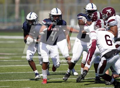 Thumbnail 1 in West Valley @ Citrus Hill photogallery.