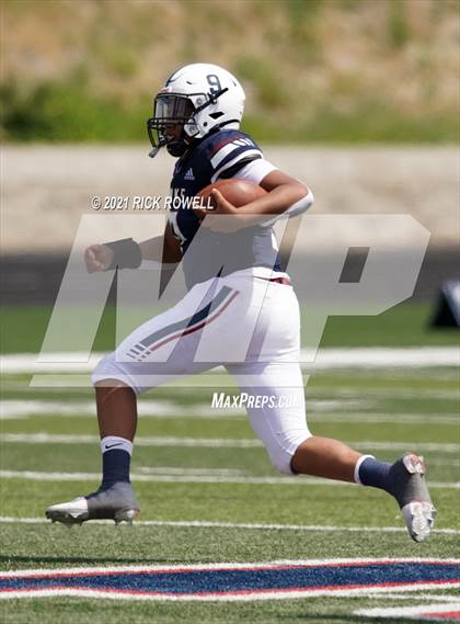 Thumbnail 3 in West Valley @ Citrus Hill photogallery.
