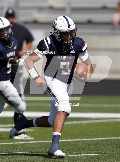Thumbnail 1 in West Valley @ Citrus Hill photogallery.