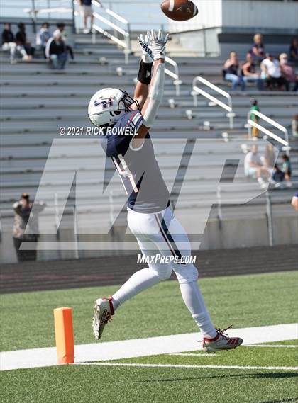 Thumbnail 2 in West Valley @ Citrus Hill photogallery.