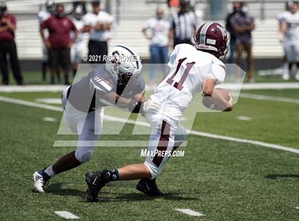 Thumbnail 2 in West Valley @ Citrus Hill photogallery.