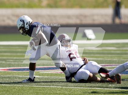 Thumbnail 3 in West Valley @ Citrus Hill photogallery.