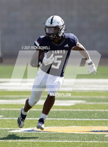 Thumbnail 1 in West Valley @ Citrus Hill photogallery.