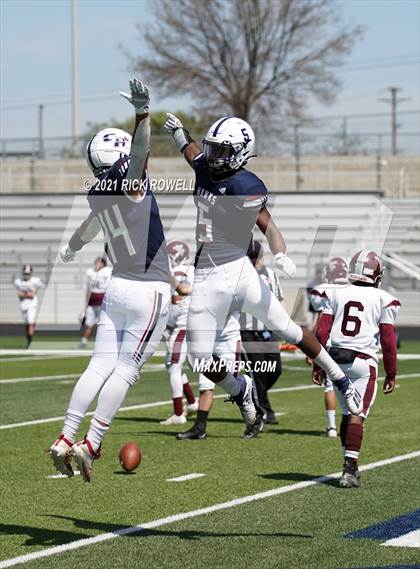 Thumbnail 2 in West Valley @ Citrus Hill photogallery.