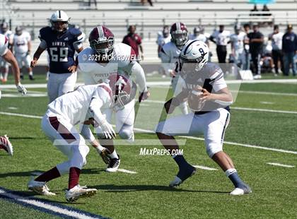 Thumbnail 1 in West Valley @ Citrus Hill photogallery.