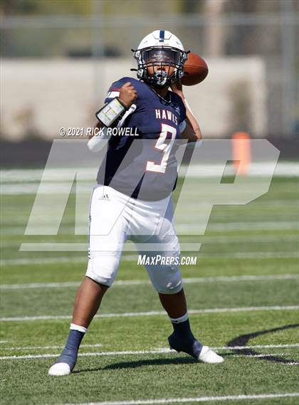 Thumbnail 2 in West Valley @ Citrus Hill photogallery.