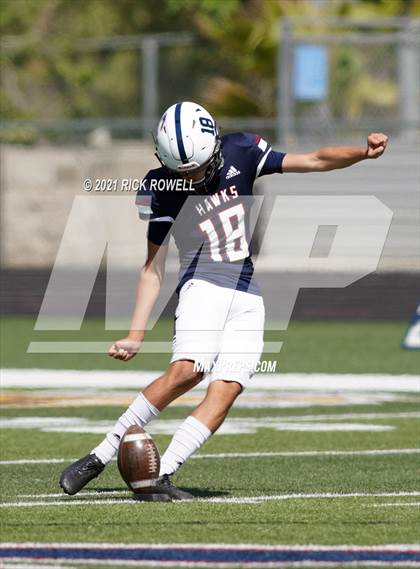 Thumbnail 2 in West Valley @ Citrus Hill photogallery.