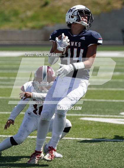 Thumbnail 2 in West Valley @ Citrus Hill photogallery.