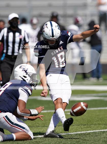 Thumbnail 2 in West Valley @ Citrus Hill photogallery.