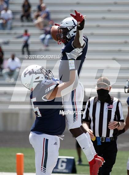 Thumbnail 3 in West Valley @ Citrus Hill photogallery.
