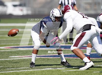 Thumbnail 2 in West Valley @ Citrus Hill photogallery.