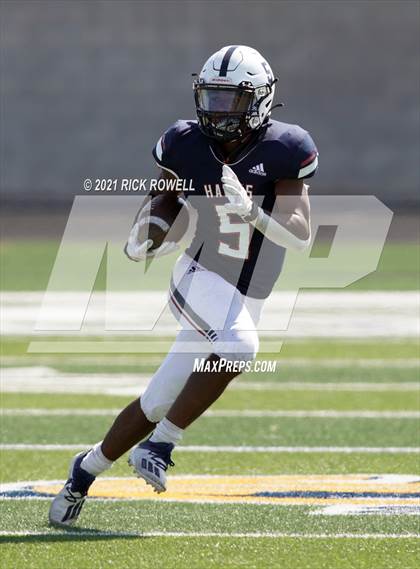 Thumbnail 2 in West Valley @ Citrus Hill photogallery.