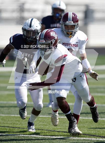 Thumbnail 1 in West Valley @ Citrus Hill photogallery.