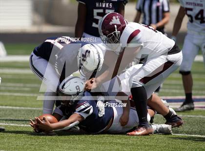 Thumbnail 2 in West Valley @ Citrus Hill photogallery.