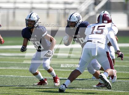 Thumbnail 2 in West Valley @ Citrus Hill photogallery.