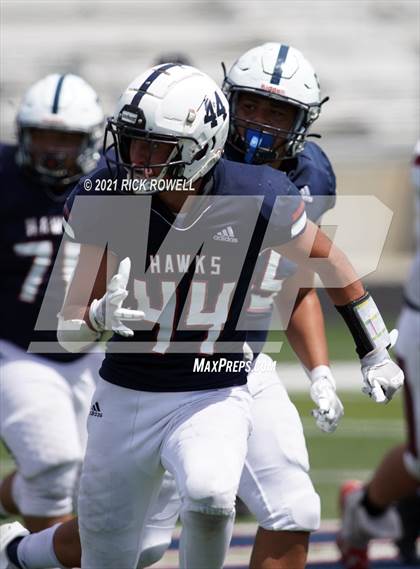 Thumbnail 1 in West Valley @ Citrus Hill photogallery.