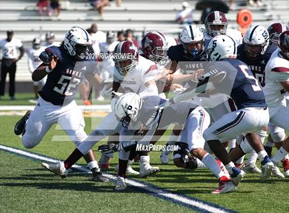 Thumbnail 2 in West Valley @ Citrus Hill photogallery.