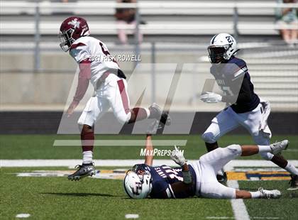 Thumbnail 1 in West Valley @ Citrus Hill photogallery.