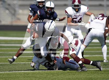 Thumbnail 1 in West Valley @ Citrus Hill photogallery.