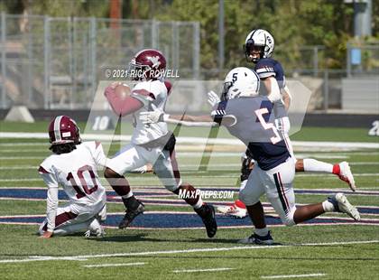 Thumbnail 3 in West Valley @ Citrus Hill photogallery.